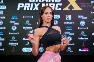 Регистрация NBC X 18.05.24 (Фотограф Александр Васильев)